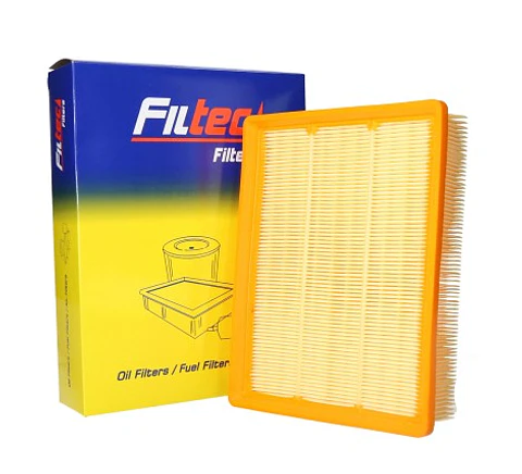 Elemento Filtro de Petr¢leo HK(PU7021Z)