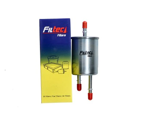 FILTRO COMBUSTIBLE (WK6024)