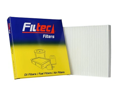 Filtro de Polen (97133-4F200)