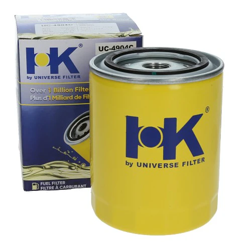 FILTRO WK932/80  21622-4