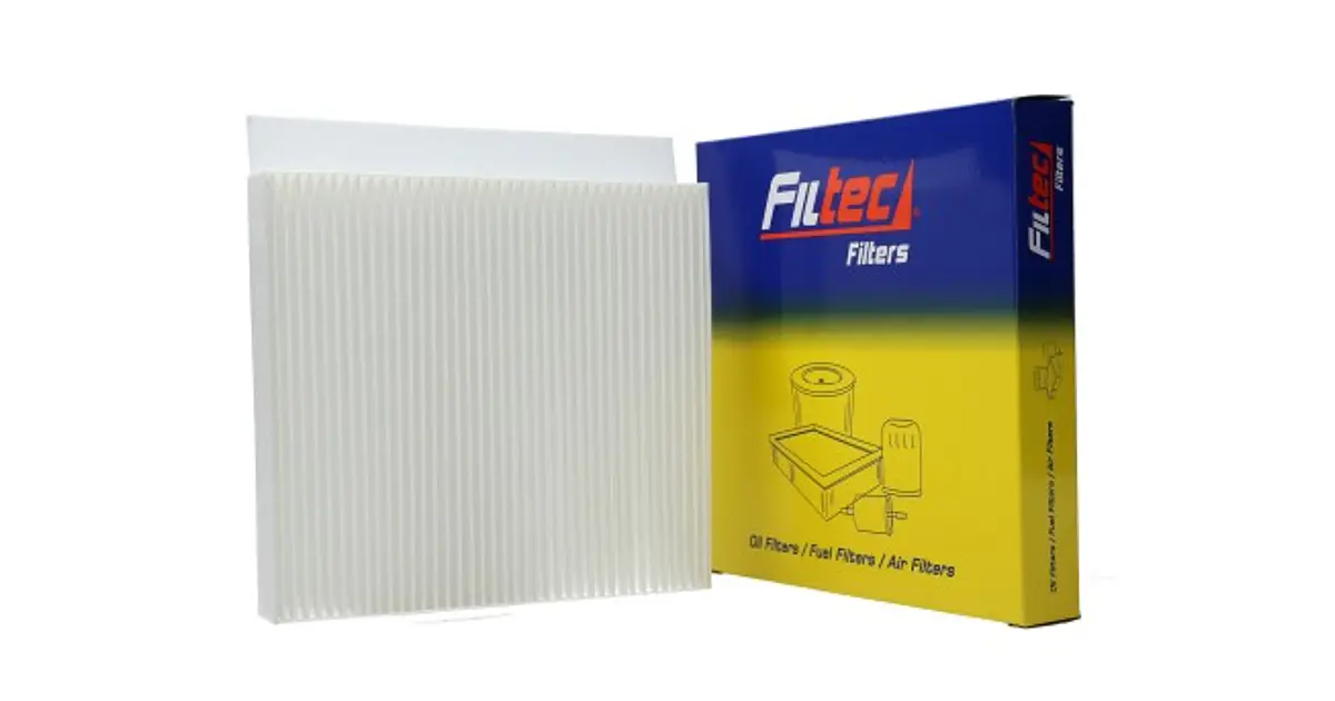 Filtro de Aire Para Maxus T60 2.0