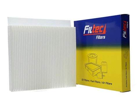 FILTRO DE AIRE MAXUS T60 2.0 C29143
