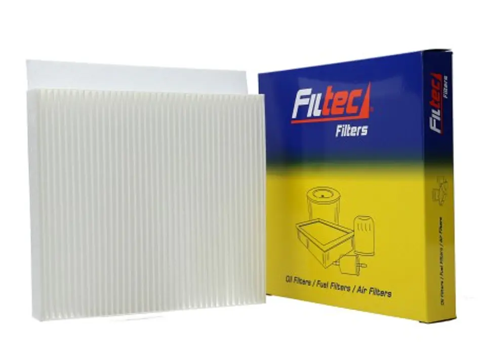 FILTRO DE AIRE MAXUS T60 2.0 C29143 1
