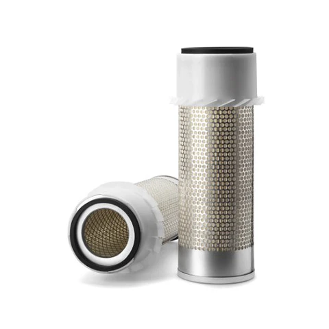 FILTRO AIRE FLEETGUARD