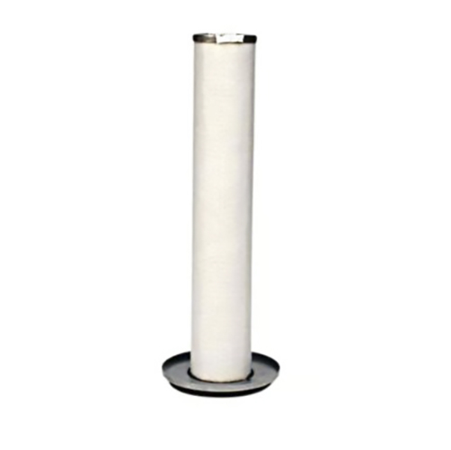 FILTRO DE AIRE FLEETGUARD