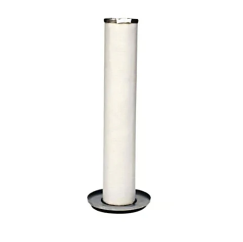 FILTRO DE AIRE FLEETGUARD