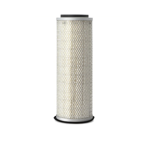 FILTRO DE AIRE FLEETGUARD