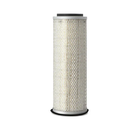 FILTRO DE AIRE FLEETGUARD