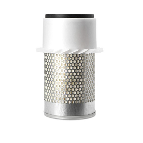 FILTRO DE AIRE FLEETGUARD