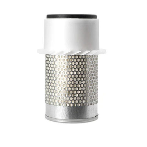 FILTRO DE AIRE FLEETGUARD