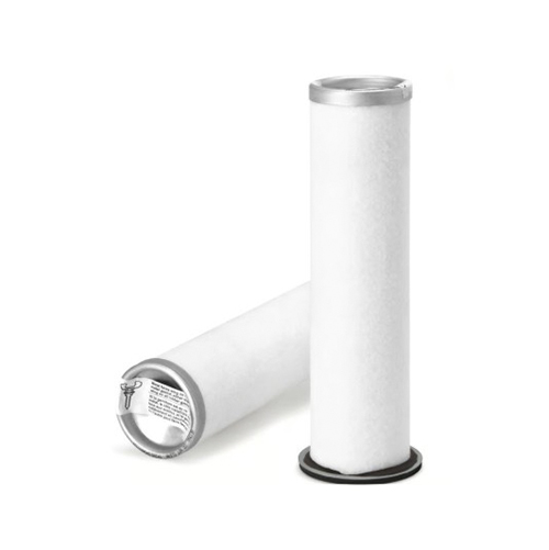 FILTRO DE AIRE FLEETGUARD