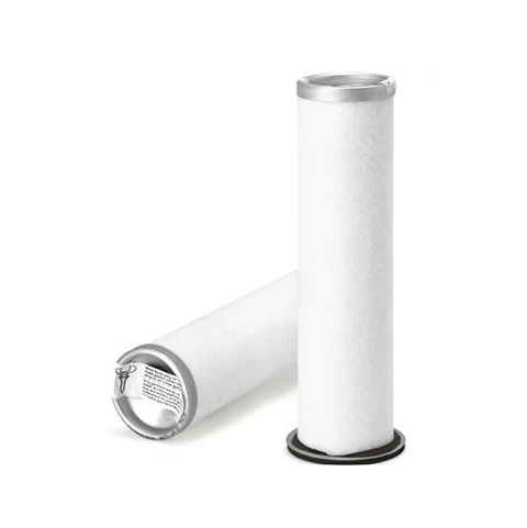 FILTRO DE AIRE FLEETGUARD