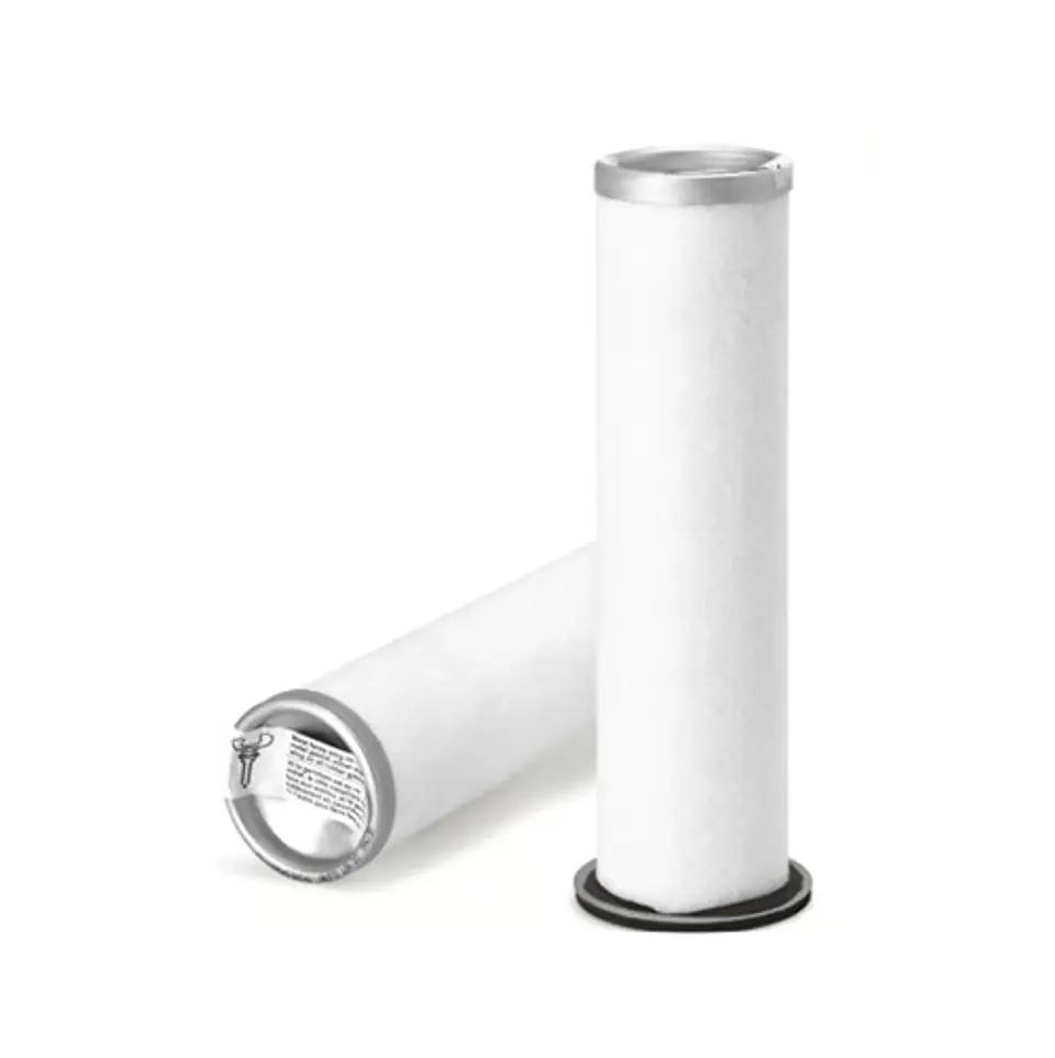 FILTRO DE AIRE FLEETGUARD 1
