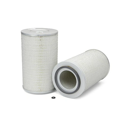 FILTRO DE AIRE FLEETGUARD