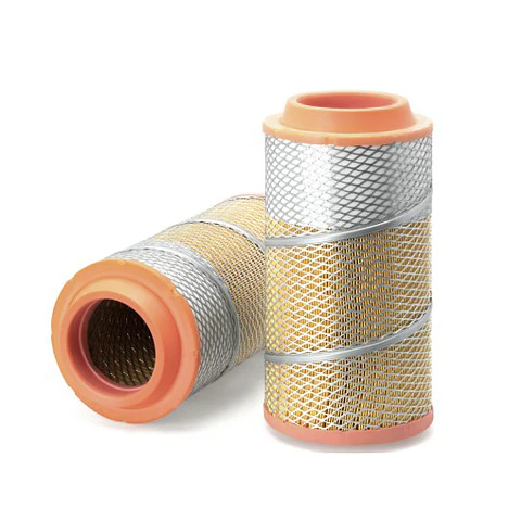 FILTRO DE AIRE FLEETGUARD
