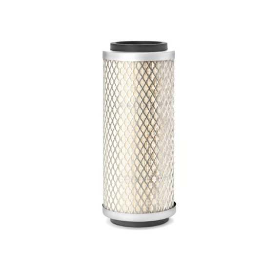 FILTRO DE AIRE FLEETGUARD