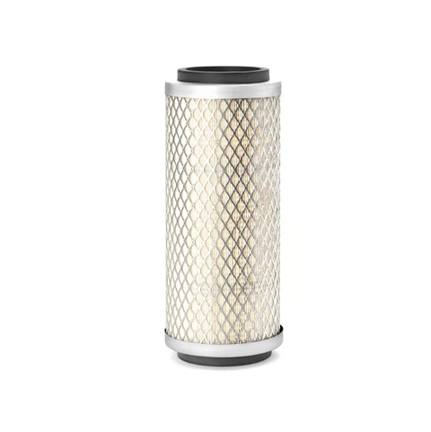 FILTRO DE AIRE FLEETGUARD