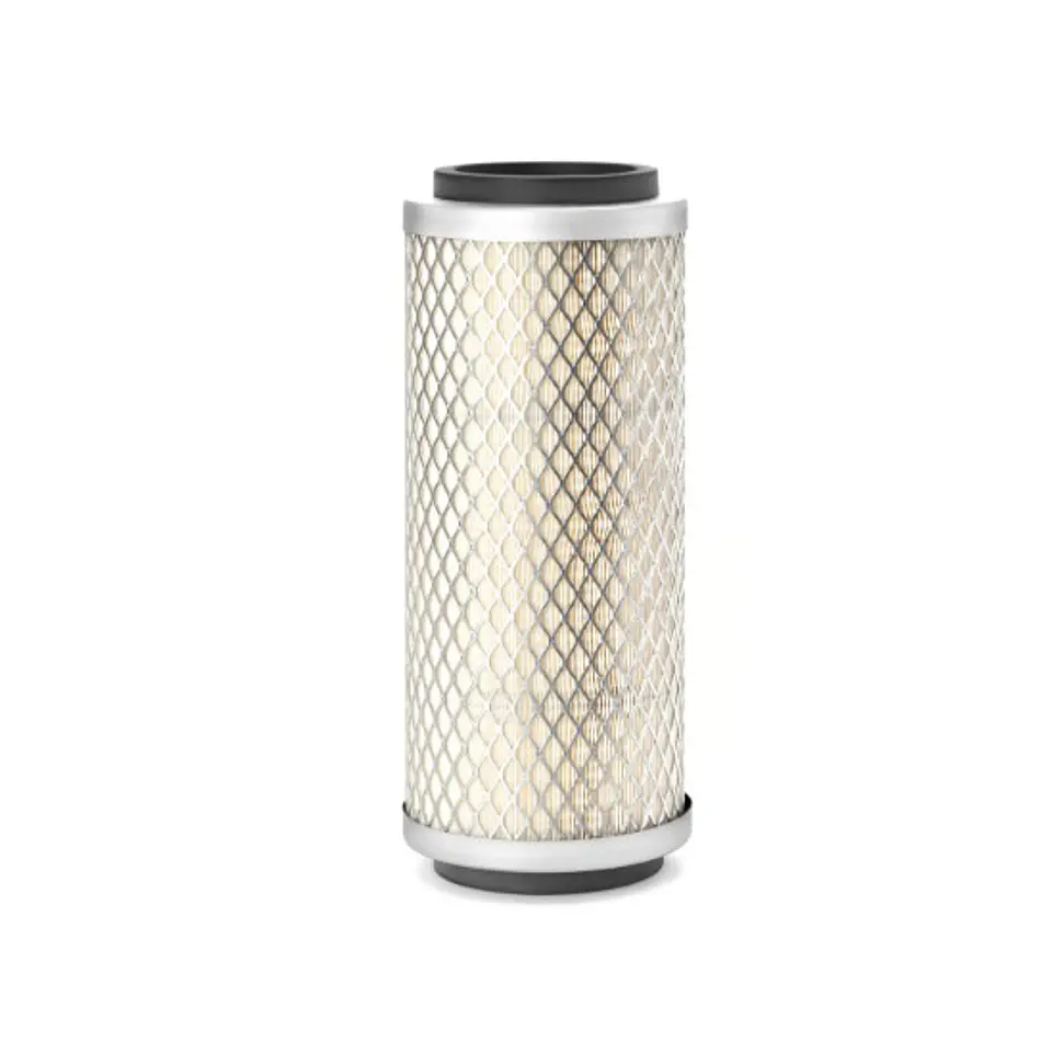 FILTRO DE AIRE FLEETGUARD 1