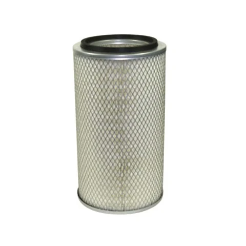 FILTRO DE AIRE FLEETGUARD