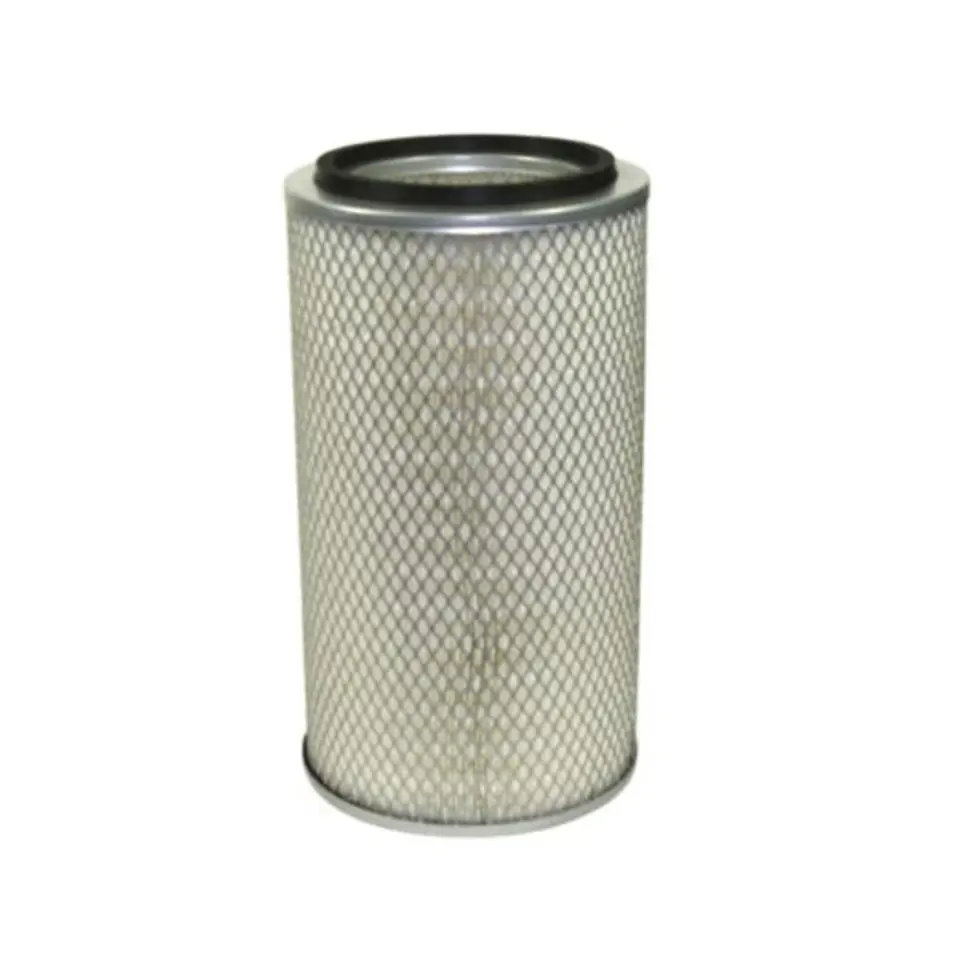 FILTRO DE AIRE FLEETGUARD 1