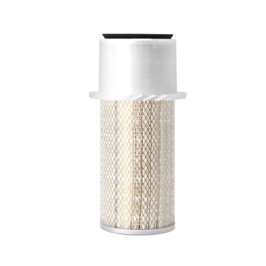 FILTRO DE AIRE FLEETGUARD
