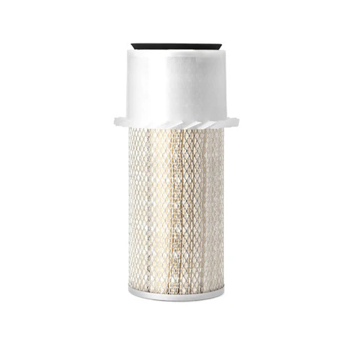 FILTRO DE AIRE FLEETGUARD