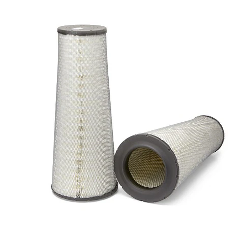 FILTRO DE AIRE FLEETGUARD