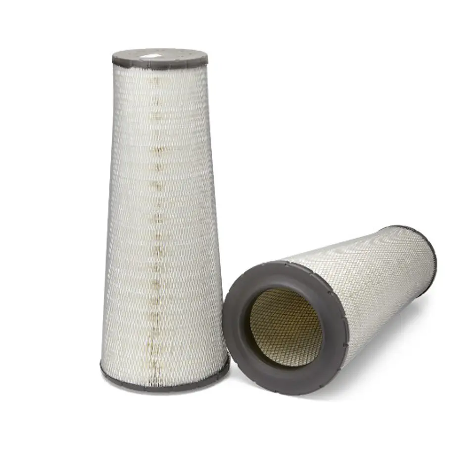 FILTRO DE AIRE FLEETGUARD 1