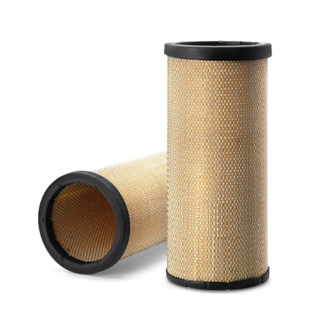 FILTRO DE AIRE FLEETGUARD