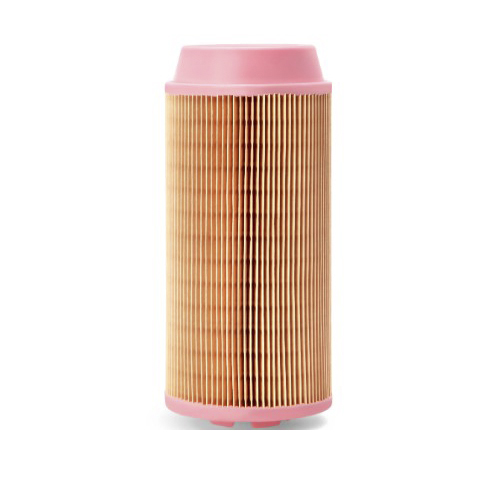 FILTRO DE AIRE FLEETGUARD