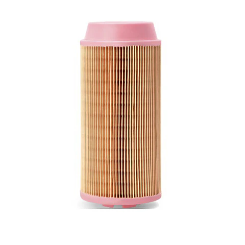 FILTRO DE AIRE FLEETGUARD