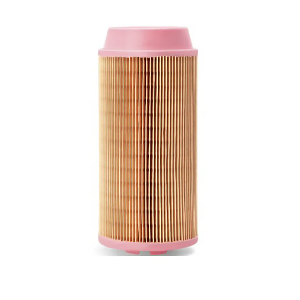 FILTRO DE AIRE FLEETGUARD 1