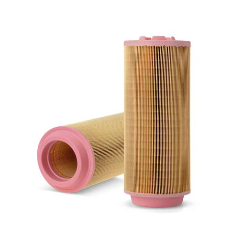 FILTRO DE AIRE FLEETGUARD
