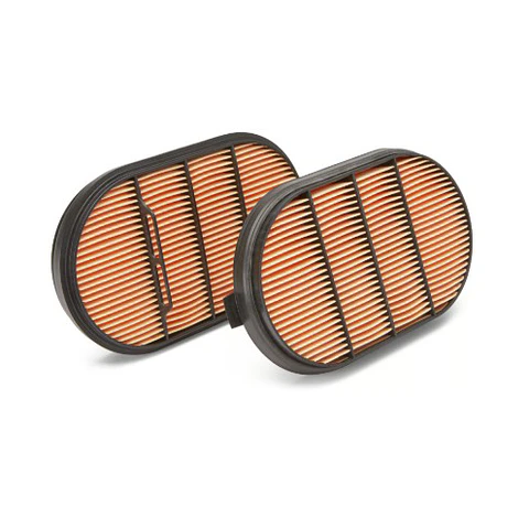 FILTRO DE AIRE FLEETGUARD