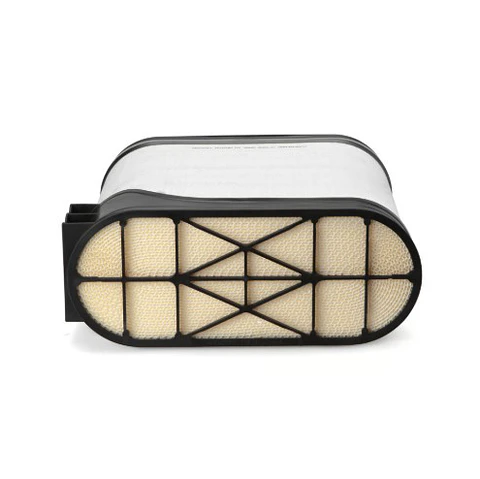 FILTRO DE AIRE FLEETGUARD