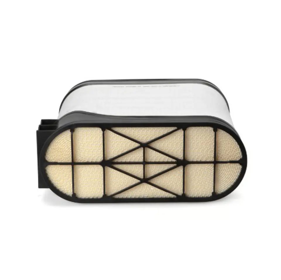 FILTRO DE AIRE FLEETGUARD 1