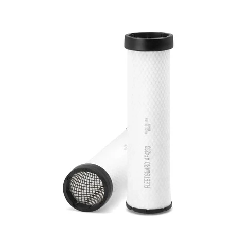 FILTRO DE AIRE FLEETGUARD