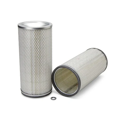 FILTRO DE AIRE FLEETGUARD