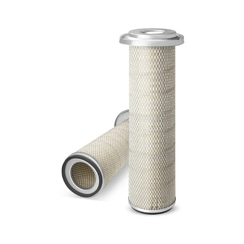 FILTRO DE AIRE FLEETGUARD
