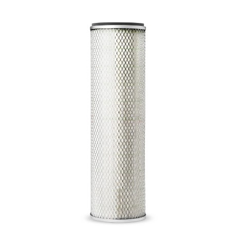 FILTRO DE AIRE FLEETGUARD