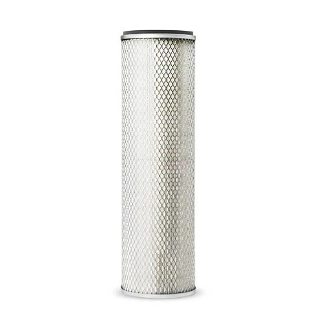 FILTRO DE AIRE FLEETGUARD