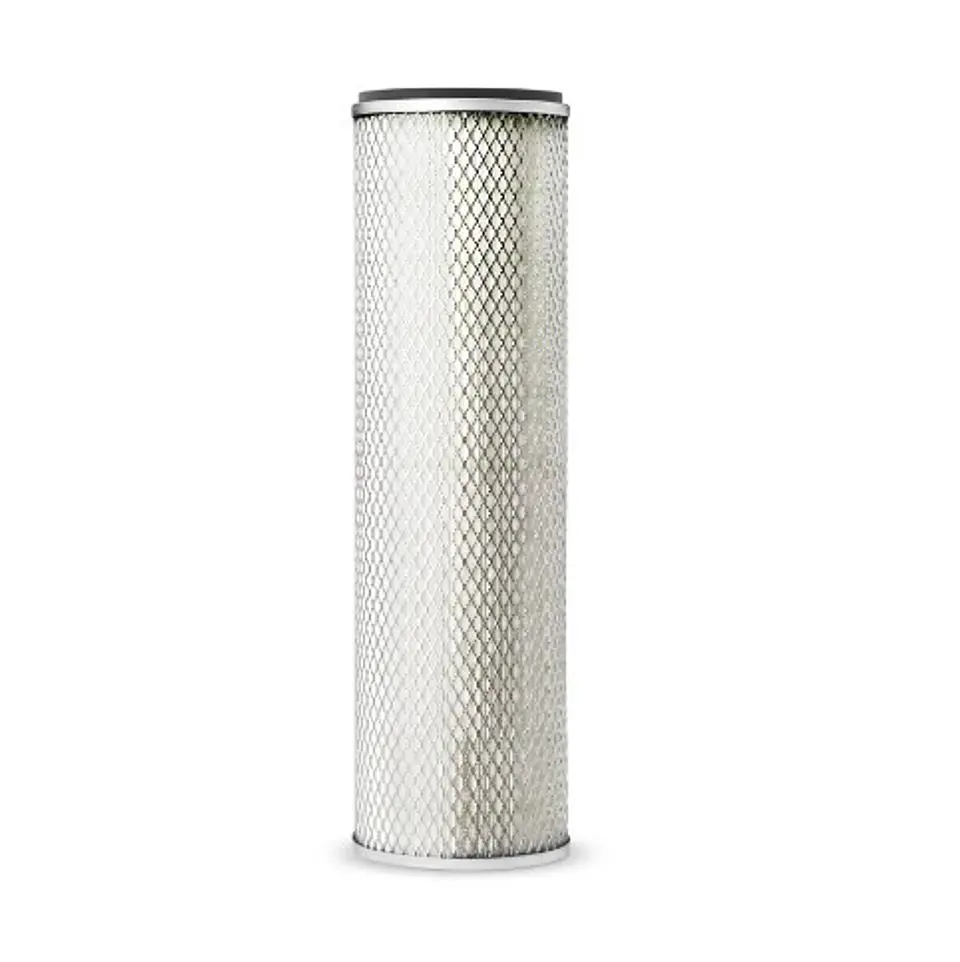 FILTRO DE AIRE FLEETGUARD 1