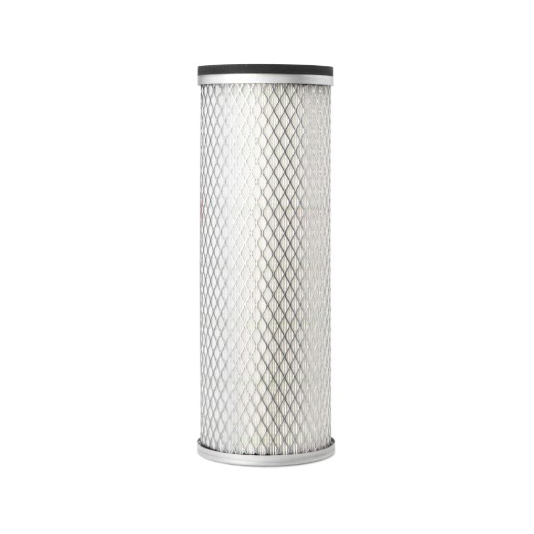 FILTRO DE AIRE FLEETGUARD