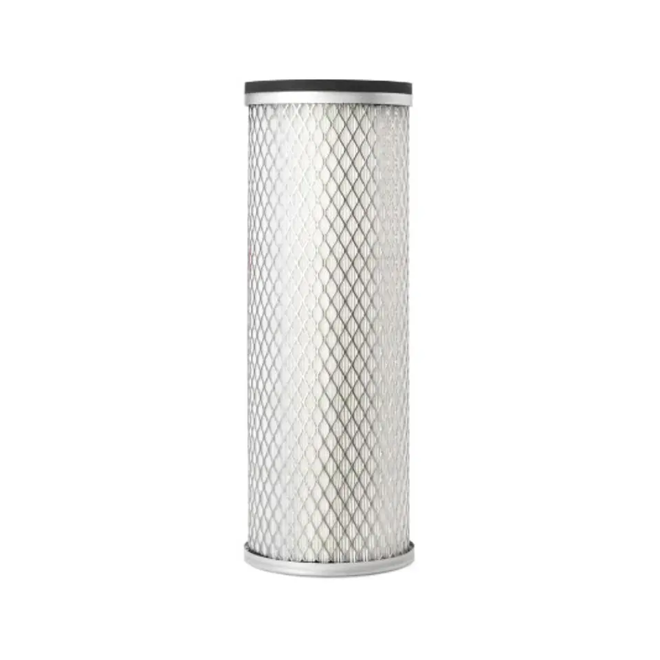 FILTRO DE AIRE FLEETGUARD 1