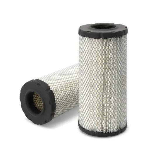 FILTRO DE AIRE FLEETGUARD