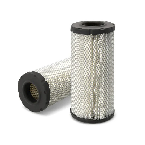 FILTRO DE AIRE FLEETGUARD