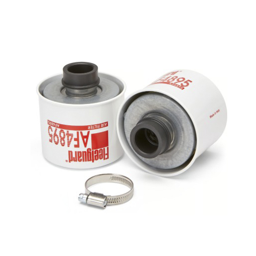 FILTRO DE AIRE FLEETGUARD