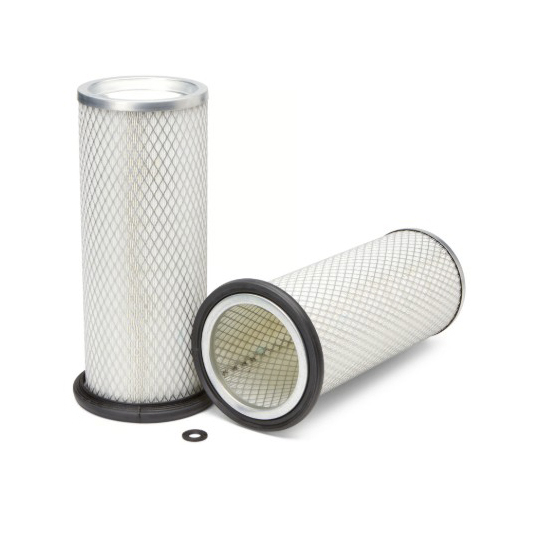 FILTRO DE AIRE FLEETGUARD