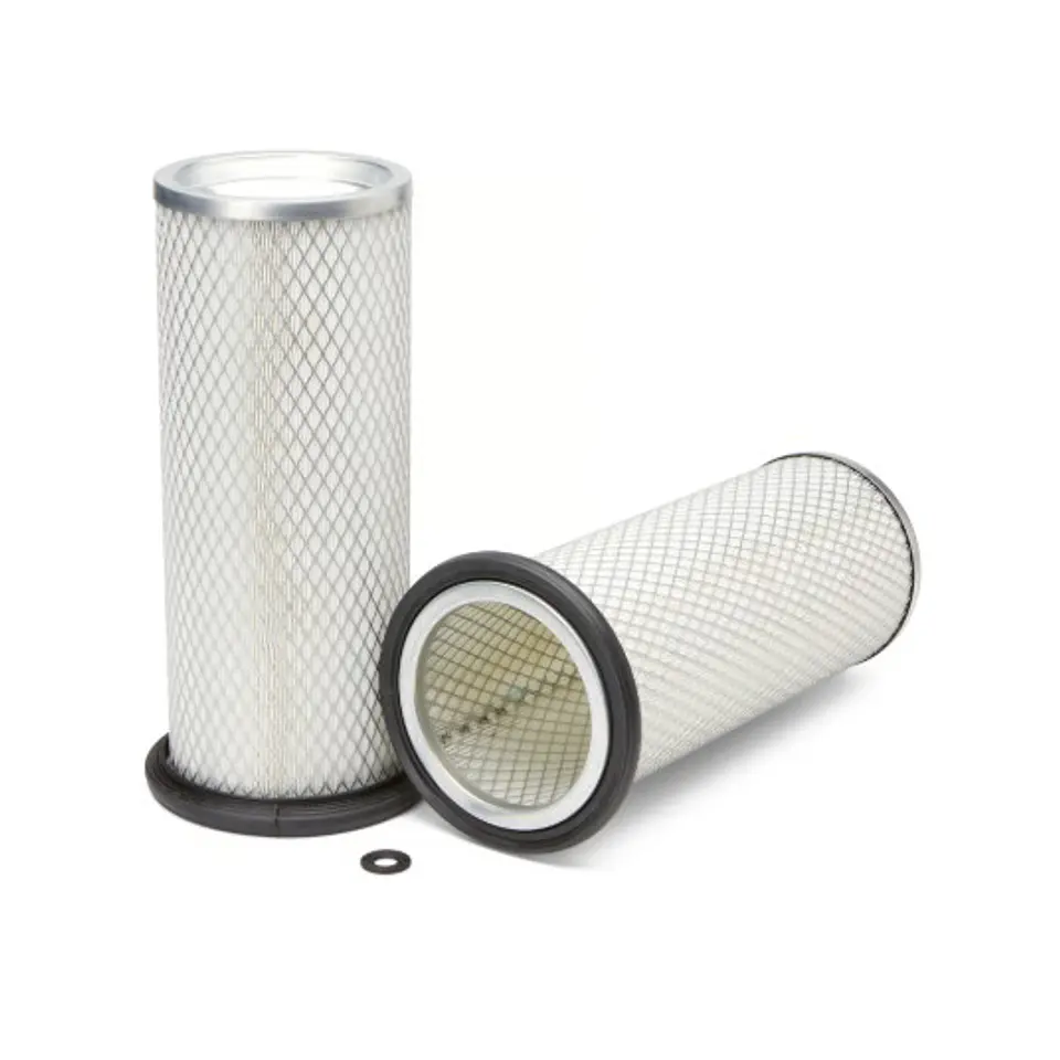 FILTRO DE AIRE FLEETGUARD 1