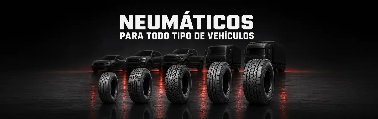 Mining Parts Chile